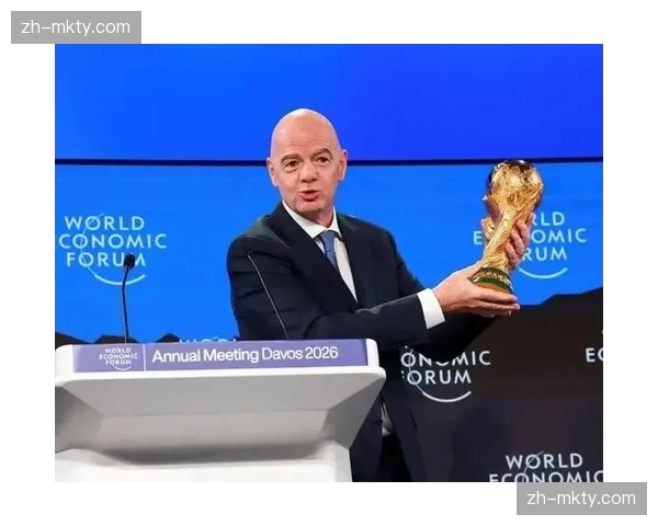 中国移动咪咕与小红书获得世界杯转播授权,后者将免费提供全部104场比赛的流媒体直播。 中国移动咪咕与小红书获得世界杯转播授权,后者将免费提供全部104场比赛的流媒体直播。