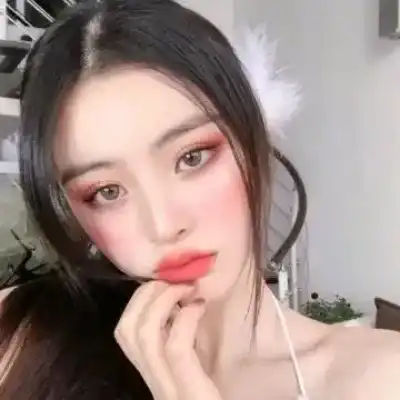 吕茵芷